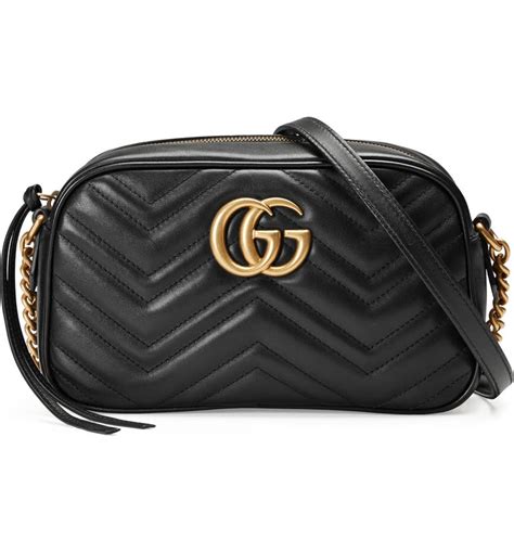 gucci small matelasse camerabag